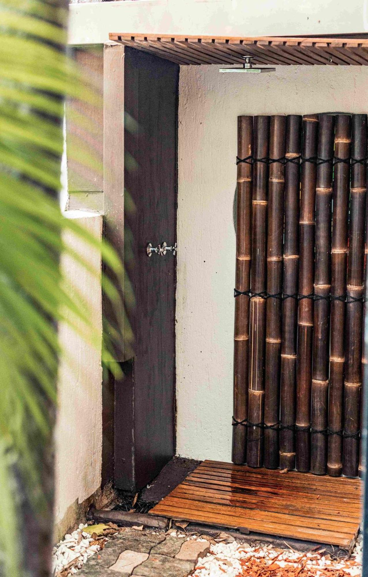 Yachtsmans Paradise, Whitsundays Hotel Airlie Beach Kamer foto
